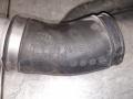 078133610C, 078133241B Патрубок интеркулера Audi A4 B5 [рестайлинг] 2001г. - фото №3