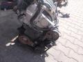 K4MD710 Двигатель Renault Laguna 2 поколение 2001г. - фото №4