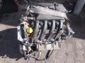 K4MD710 Двигатель Renault Laguna 2 поколение 2001г. - фото №7