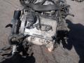 ACK Двигатель Audi A6 C4 1996г. - фото №7