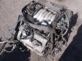 ACK Двигатель Audi A8 D2/4D 1996г. - фото №6
