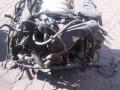 ACK Двигатель Audi A6 C5/4B 1997г. - фото №5