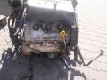 ACK Двигатель Audi A4 B5 1996г. - фото №4