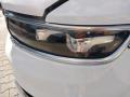 68598989AA Фара левая Jeep Grand Wagoneer WS 2022г. - фото №2