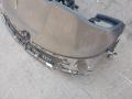 A000373LA8AD, 7BV89AAAAB, 5XR50DX9AB Панель передняя салона (торпедо) Dodge Challenger 3 поколение [2-й рестайлинг] 2020г. - фото №4