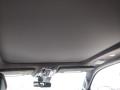 7HQ50SD4AB Потолок Jeep Grand Wagoneer WS 2022г. - фото №7