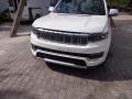 7HQ50SD4AB Потолок Jeep Grand Wagoneer WS 2022г. - фото №8