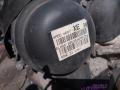 HWDA Двигатель Ford Focus 2 поколение 2005г. - фото №4