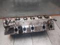 07Z103373Q, R070103373A Головка блока цилиндров Volkswagen Transporter T5 2003г. - фото №15