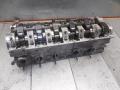 R070103373A, 07Z103374C Головка блока цилиндров Volkswagen Transporter T5 2003г. - фото №11