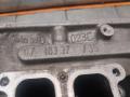 07Z103373Q, R070103373A Головка блока цилиндров Volkswagen Touareg 1 поколение 2003г. - фото №3