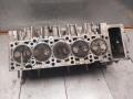 07Z103373Q, R070103373A Головка блока цилиндров Volkswagen Phaeton 1 поколение 2003г. - фото №5