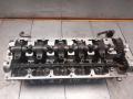 07Z103373Q, R070103373A Головка блока цилиндров Volkswagen Phaeton 1 поколение 2003г. - фото №10