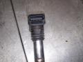 06A905115D Катушка зажигания Audi A6 C5/4B 2003г. - фото №2