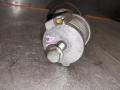 030145299F Натяжитель Audi A2 8Z 2002г. - фото №3