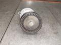 030145299F Натяжитель Audi A2 8Z 2002г. - фото №6