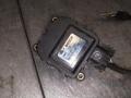 0132801124, 46723615 Моторчик заслонки печки Alfa Romeo 146 930 1997г. - фото №3