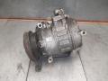 8D0260808, 8D0260805J Компрессор кондиционера Audi A4 B5 1997г. - фото №6