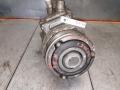 1K0820803Q, PXE168680 Компрессор кондиционера Volkswagen Golf 5 поколение 2006г. - фото №2