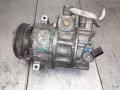 1K0820803Q, PXE168680 Компрессор кондиционера Seat Leon 2 поколение [рестайлинг] 2006г. - фото №3
