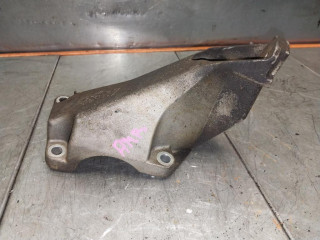 Кронштейн двигателя, ориг. номер 8E0199307A, Audi A4 B6 2000-2006