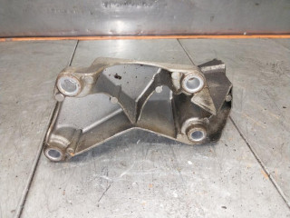 Кронштейн двигателя, ориг. номер 8E0199307A, Audi A4 B6 2000-2006