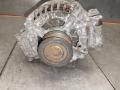 06B903016AB, 0124525009 Генератор Audi A4 B7 2004г. - фото №3