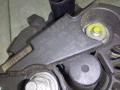 06B903016AB, 0124525009 Генератор Audi A4 B6 2003г. - фото №7