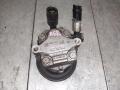 1J0422154B Насос гидроусилителя руля Volkswagen Passat B4 1996г. - фото №6