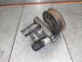 1J0422154B Насос гидроусилителя руля Seat Arosa 6H 2002г. - фото №5