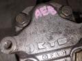 8D0145156L Насос гидроусилителя руля Volkswagen Passat B5+ [рестайлинг] 2001г. - фото №5