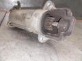 1S7U11000AF Стартер Ford C-Max 2006г. - фото №4