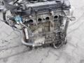 QQDB Двигатель Ford C-Max 2006г. - фото №7