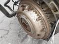 QQDB Двигатель Ford C-Max 2006г. - фото №10