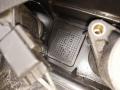 QQDB Двигатель Ford C-Max 2006г. - фото №12