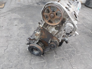 Двигатель, ориг. номер AUM, Audi A3 8P 2003-2005