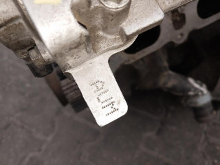 Двигатель, ориг. номер AUM, Audi A3 8P 2003-2005