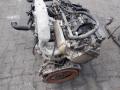 613961 Двигатель Mercedes E W210 2002г. - фото №10