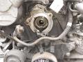613.96 Двигатель Mercedes S W220 2001г. - фото №4