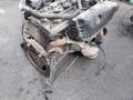 613.96 Двигатель Mercedes E W211 2001г. - фото №2
