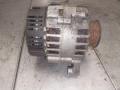 0986044330 Генератор Audi A8 D3/4E 2002г. - фото №4