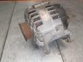 0986044330 Генератор Audi A4 B5 [рестайлинг] 2001г. - фото №2