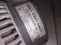 078903015FX Генератор Audi A6 C5/4B 1997г. - фото №3