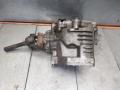 04591954AF Редуктор переднего моста Dodge Charger LD [рестайлинг] 2018г. - фото №9