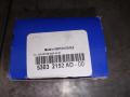 53032152AD Клапан электромагнитный RAM 1500 V 2022г. - фото №2