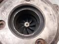 07Z145873G, GT1852VK Турбина Volkswagen Phaeton 1 поколение 2003г. - фото №7