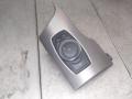 DG9T13D061, DG9Z11654BA, FR3B13D168 Переключатель света Ford Mustang 6 поколение [рестайлинг] 2018г. - фото №3