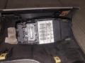 DG9T13D061, DG9Z11654BA, FR3B13D168 Переключатель света Ford Mustang 6 поколение [рестайлинг] 2018г. - фото №5