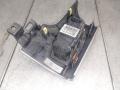 DG9T13D061, DG9Z11654BA, FR3B13D168 Переключатель света Ford Mustang 6 поколение [рестайлинг] 2018г. - фото №8