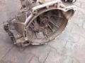 3M5R7002ND, T6TB1 КПП механическая (МКПП) Ford C-Max 2006г. - фото №3